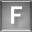 Font Viewer 1.0