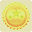 MyBestOffersToday 027.416