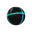Dimensional Rift