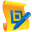 Bluebeam Localization