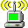 Nugget Ping 2.9