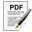 Master PDF Editor 2.1.65