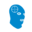 GameCheatCenter