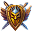 Runefall fr