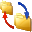 SyncroNaut 8.0