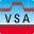 Keysight PathWave Vector Signal Analysis (89600 VSA) 2020 U1