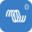 VictronConnect version 5.41
