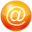 Outlook4Gmail 2.6