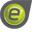RydeSmart