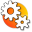 XMedAdmin 2.5.5