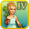 12 Labours of Hercules IV - Mother Nature fr