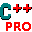 Paradigm C++ Professional Tern Edition