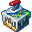 TilesetBuilder