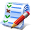 Atomic List Manager 5.03