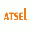 Atsel version 2.02.01.00013_ATSEL5