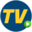 Euro.tv Version 2.89an