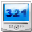 321 Video Converter 1.2.27