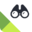 MultiTerm 2024  Widget