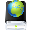 Web Data Extractor