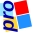 easyExpertpro Version 5.0.1