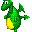 Jetball 3