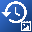 OSpeedy Photo Recovery 4.2.0