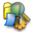 AJC Grep 2 v2.0.7.3