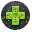 MobilePCStarterKit Maintenance 016.130