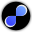 TrueRife version 6.1.0.18