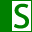 Roboticsware FA-Engine6 (64bit)