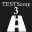 TESTScore3