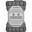 Betriebstools_Basis\SDVersionAPI
