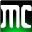 MiniCopier