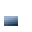 Unipower UniLauncher