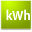 kW-Field