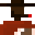 Luckslinger Demo