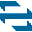 Dell EqualLogic Manual Transfer Utility