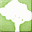 SpeedTree Modeler version 10.0.1