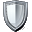 NCIC Mobile