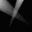VolFix