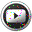 MobilePCStarterKit 000.005030275