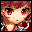 Grand Chase History Latino SV versión S5.24052019