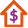 IHG CapexPlanner