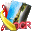 A3 600S Scanner V1.2