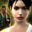 Art of Murder: La Traque du Marionnettiste