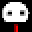 Super user 1.0.3
