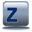 zenon Web Client 7.20 SP0