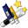Sentinel MasterWizard