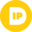 Dinesat IPlay