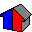 Rhvac Version 8
